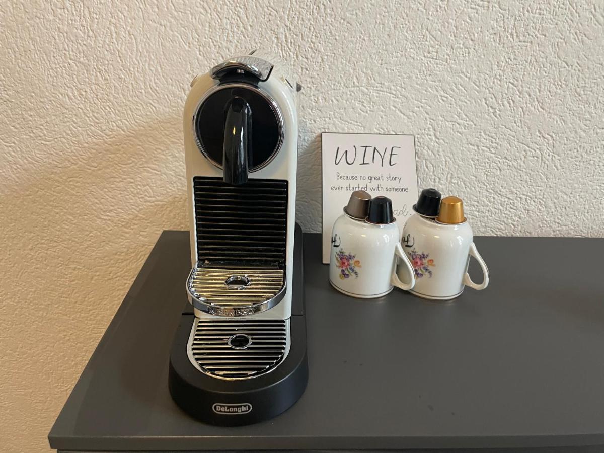 Your Home In Vienna Self Check In Екстер'єр фото