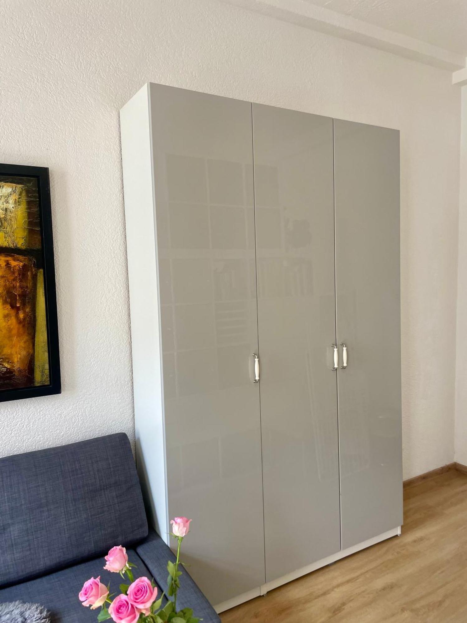 Your Home In Vienna Self Check In Екстер'єр фото