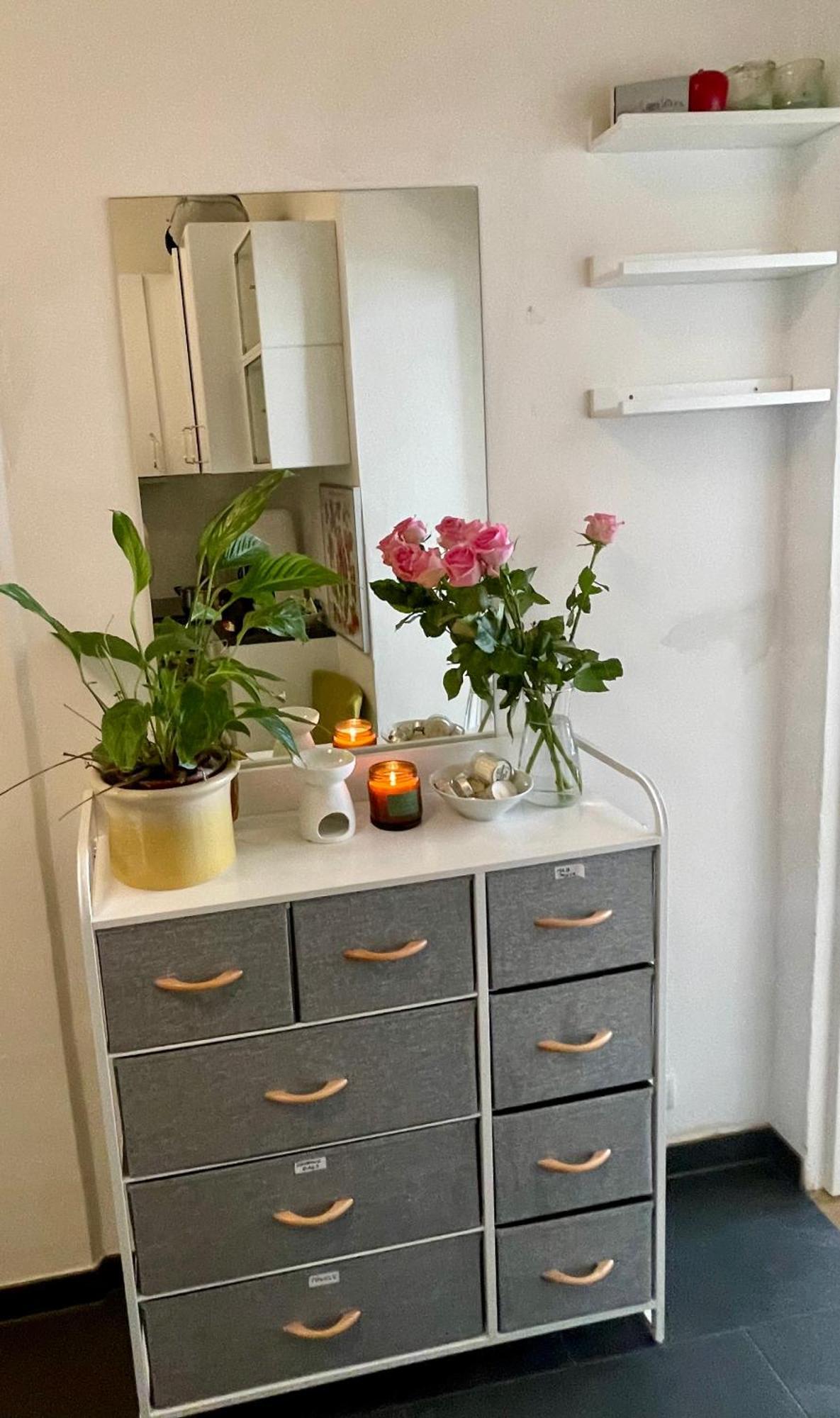 Your Home In Vienna Self Check In Екстер'єр фото
