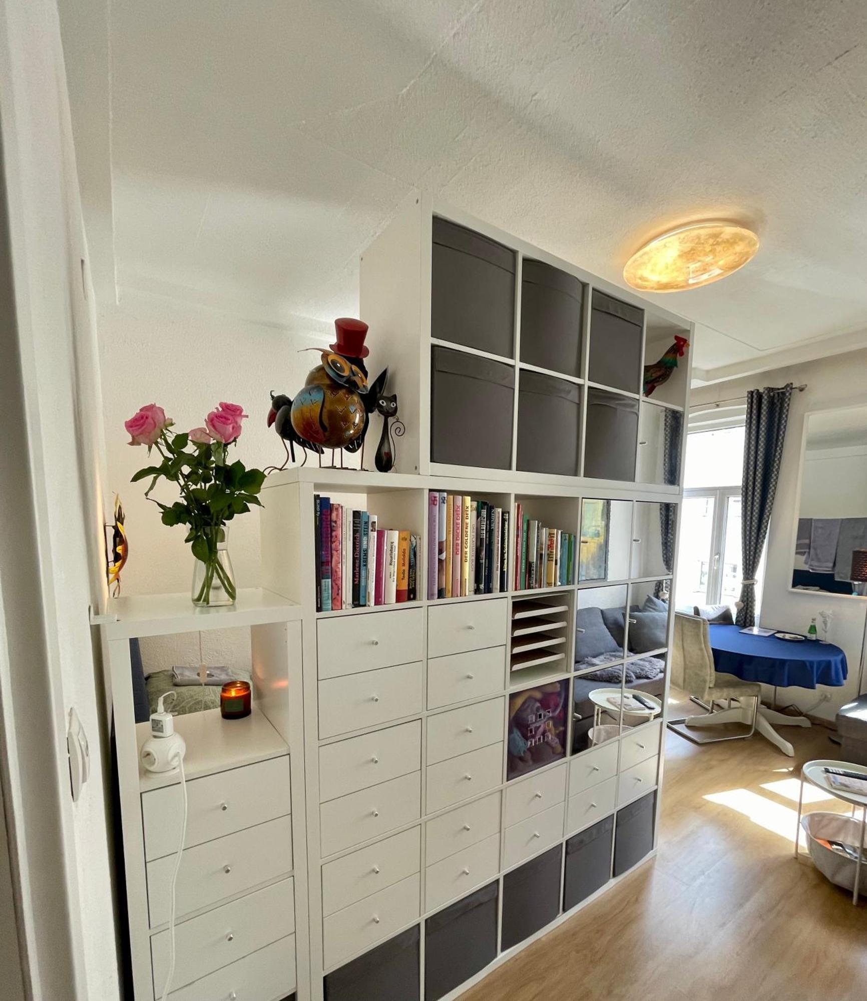 Your Home In Vienna Self Check In Екстер'єр фото