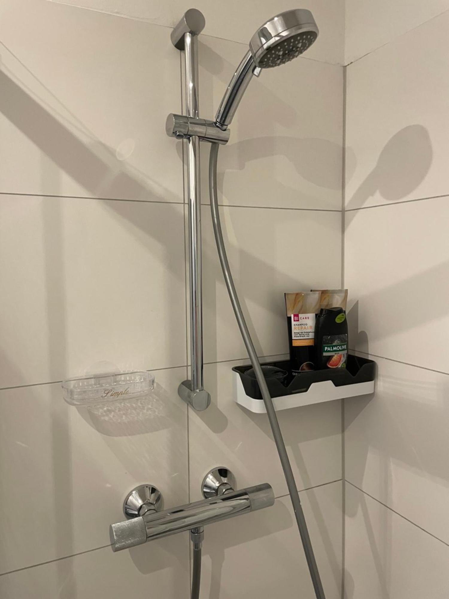Your Home In Vienna Self Check In Екстер'єр фото