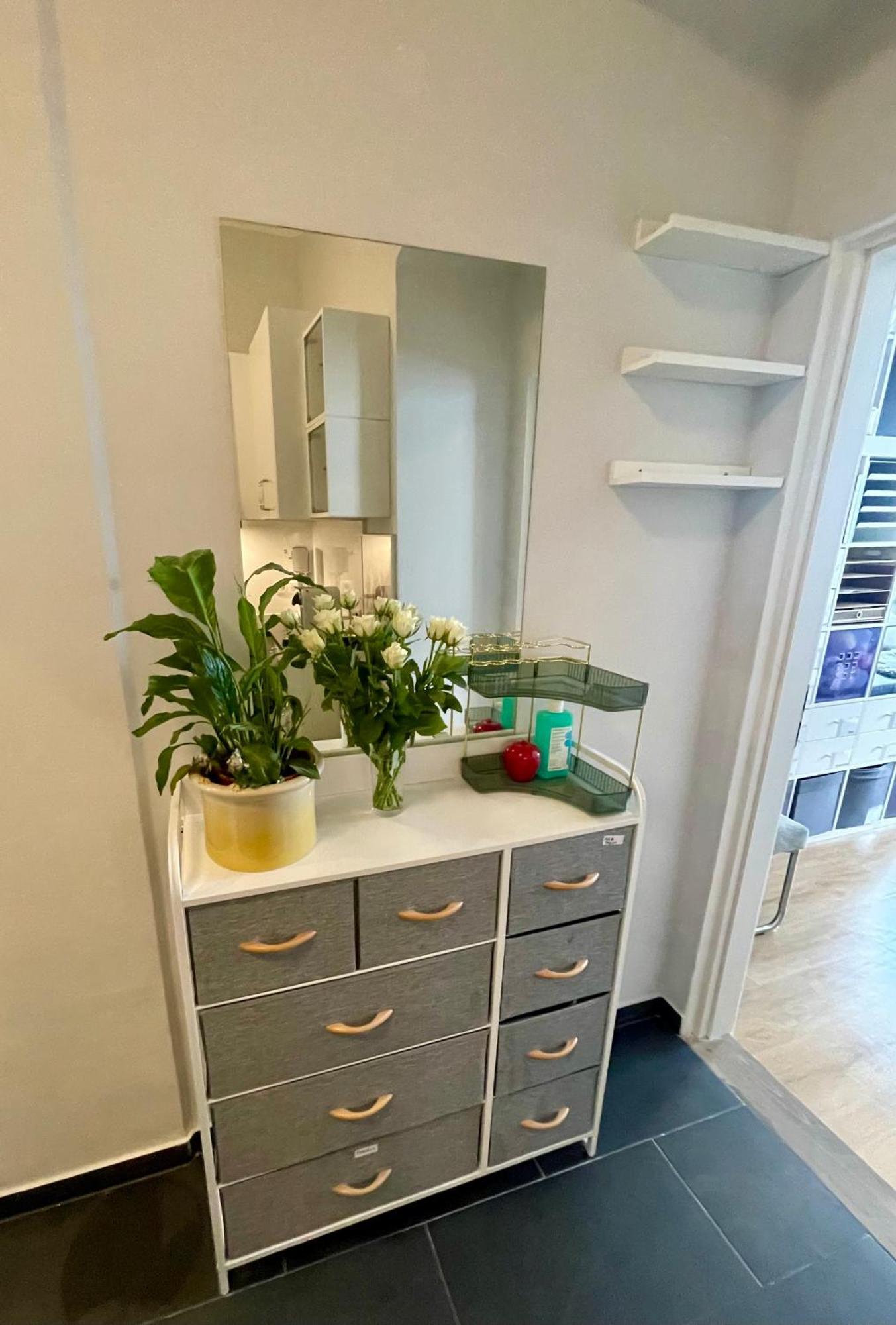 Your Home In Vienna Self Check In Екстер'єр фото