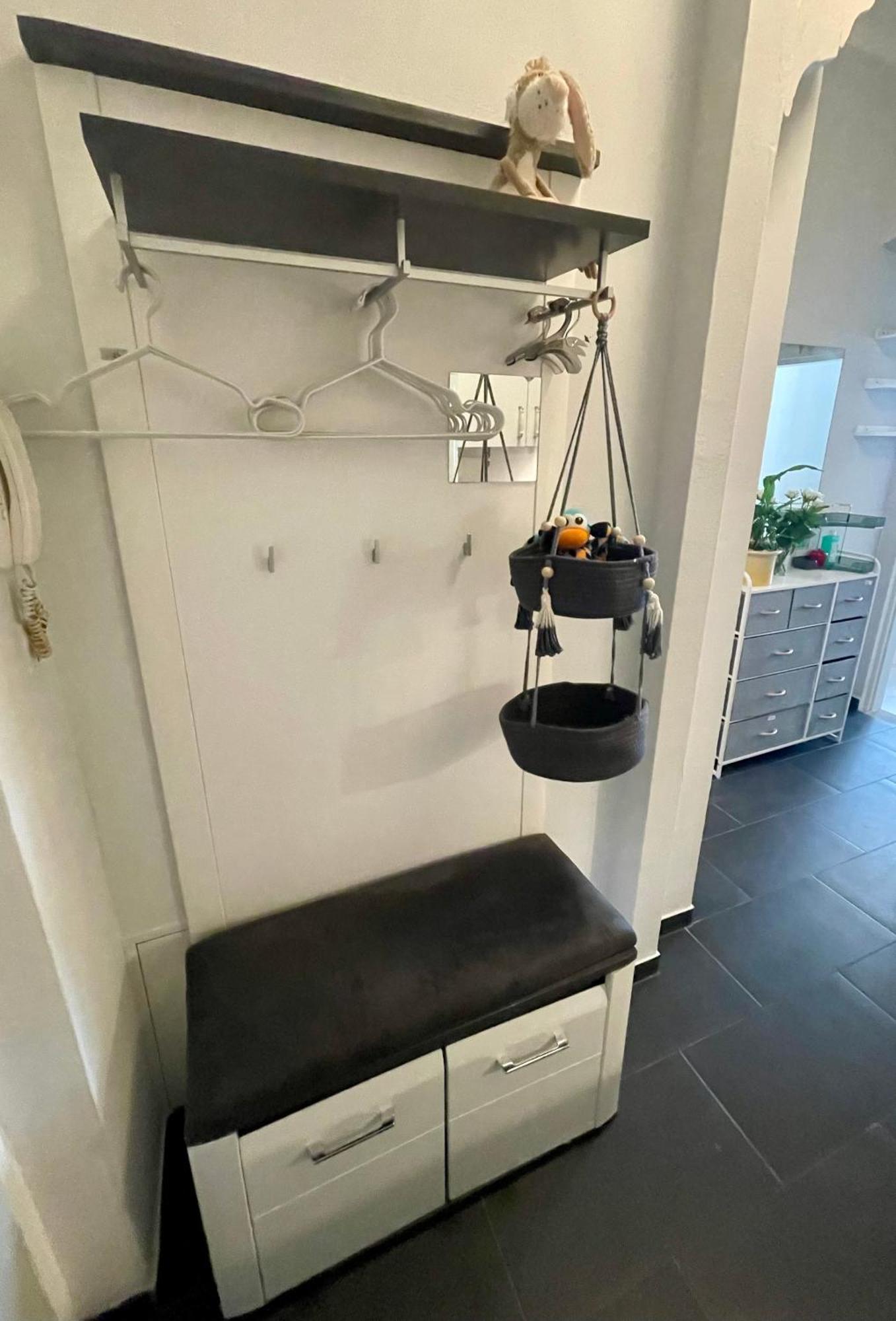 Your Home In Vienna Self Check In Екстер'єр фото