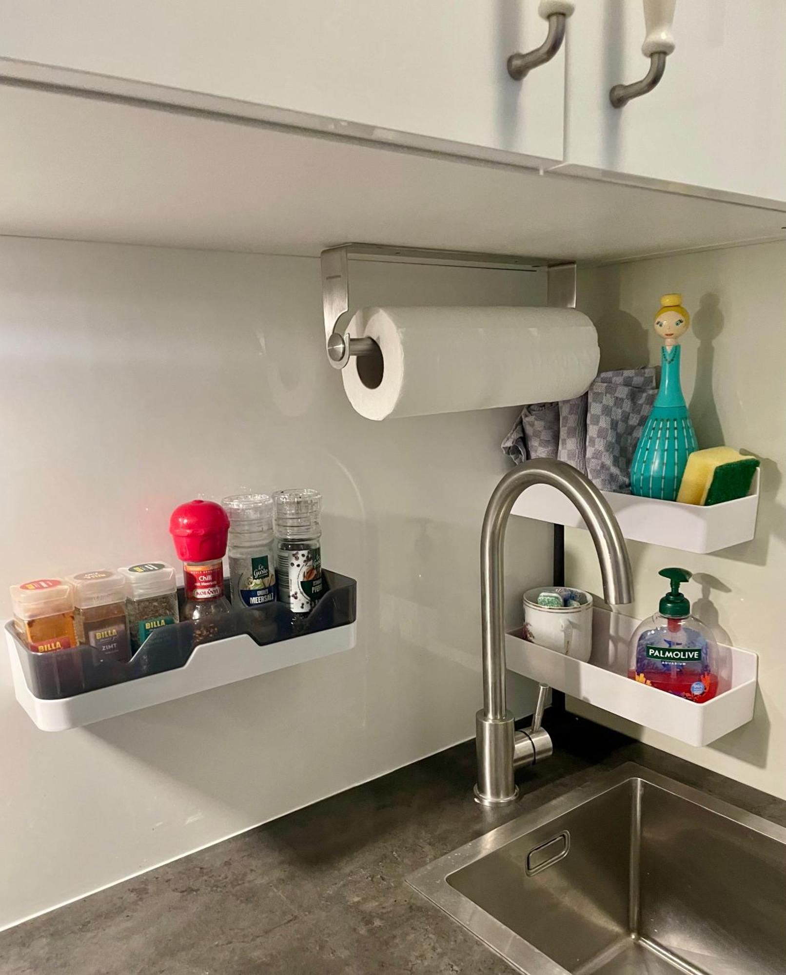 Your Home In Vienna Self Check In Екстер'єр фото